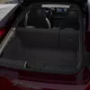 Honda Prelude Limited Edition интерьер превью 5