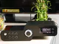 Микрообзор интернет-радио Monitor Audio AirStream 10