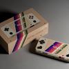 Ayaneo Pocket ACE control miniature