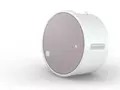 post_big/mi-music-alarm-clock-1.jpg