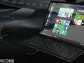 post_big/lenovo-blade-concept-m.jpg