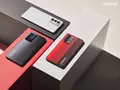 post_big/Lenovo-Legion-Y70.jpg