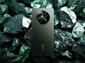post_big/Realme_12X2.jpg