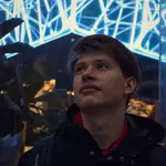 Владислав Нужнов