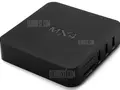 post_big/MX4_TV_Box.JPG
