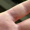 Миниатюра устройства Galaxy Ring