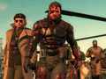 Общий объем продаж игр Metal Gear достиг 58 миллионов, но будущее серии покрыто туманом