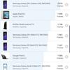 Огляд Samsung Galaxy S10e: менше - не означає гірше-183