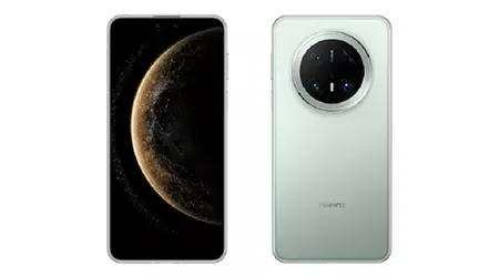 Huawei Mate 70 Air може дебютувати вже наступного тижня — витоки вказують на 29 жовтня