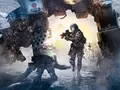 post_big/Titanfall-Cover-Art.jpg