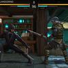 Screenshot_20180522-043110_Shadow Fight 3.jpg