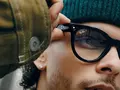 post_big/meta-ray-ban-camera-1.jpg