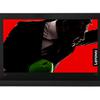 ThinkPad_X280_1.jpg