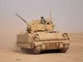 post_big/1280px-M2A3_main_gun_elevation.jpg