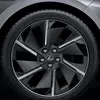 Зовнішній вигляд Lexus ES 2026, прев'ю 12