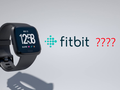post_big/Fitbit_herznaetchto.png