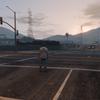 GTA5_2018_08_13_16_16_07_970.jpg