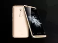 Новый флагман ZTE получит название Axon 9