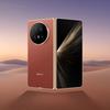 Мініатюра камер Honor Magic V5
