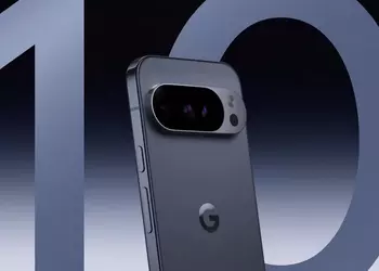 Google has pulled the Pixel up to the iPhone: the torch will be dimmable