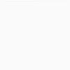 Screenshot_20180525-154600_Voice Recorder.jpg