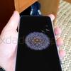 Samsung-Galaxy-S9-in-Augmented-Reality-11_cr.jpg