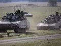 post_big/cv90.jpg
