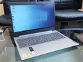 post_big/lenovo-ideapad-3-15iml05-main.jpg