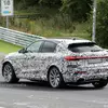 Audi RS Q5 Sportback прев'ю 1