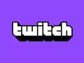 post_big/01-twitch-logo.jpg