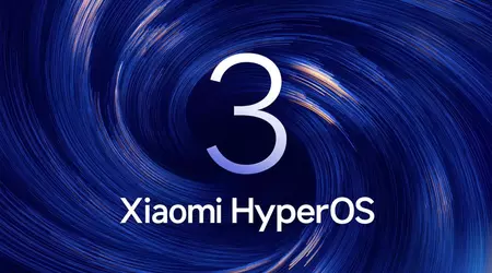 Xiaomi майже завершила глобальне розгортання HyperOS 3: хто залишився 'за бортом'?