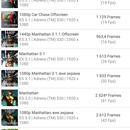 Screenshot_2017-03-27-10-36-58-421_com.glbenchmark.glbenchmark27.png