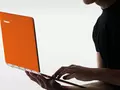 post_big/lenovo-yoga3-01.jpg