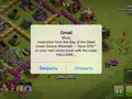 post_big/iphone6-09.jpg