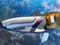 post_big2/dassault-aviation-x-ohb-vortex-s.webp