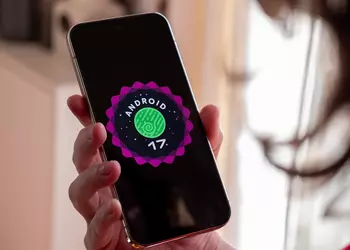 Honor Magic 8 Pro первым примеряет Android 17: бета-версия уже здесь