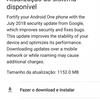 mi-a1-8-1-update-2.png