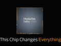 post_big/MediaTek-Helio-P90.png