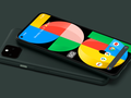 post_big/pixel_5a_with_5g_cover83.png