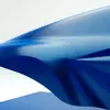 Прев'ю легкості конструкції Alpine