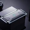 xiaomi-blackshark-released-gaming-photos-4.jpg