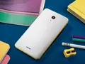 post_big/Alcatel_A3_XL..jpg