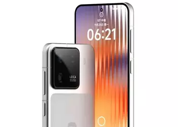 Xiaomi is preparing to revolutionise mobile displays: the Xiaomi 16 and Redmi K90 flagship smartphones will get advanced Real RGB OLED panels