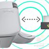 Logitech MX Master 4 specifications