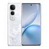 Vivo Y400 Pro 5G in Freestyle White colour preview