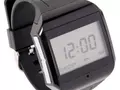 files/u2/2010/05/ThankoHands-FreeBluetoothWatch01.jpg