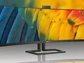 post_big/Philips_45B1U6900CH_and_45B1U6900C_45-inch_Monitors_1.jpg