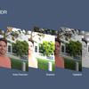 qualcomm-snapdragon-675-cam-1.jpg