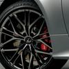 Легкосплавні диски Lexus RC Final Edition