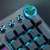 Миниатюра игрового режима Razer Huntsman V3 Pro